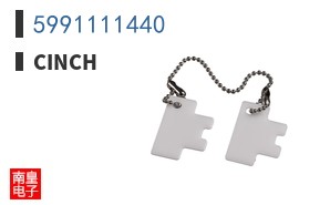 5991111440