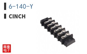 6-140-Y