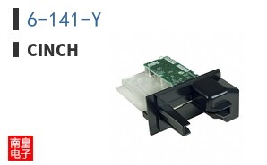 6-141-Y