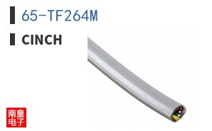 65-TF264M