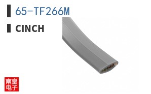 65-TF266M