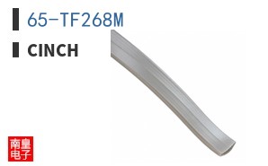 65-TF268M