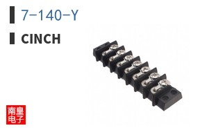 7-140-Y