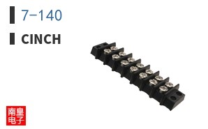 7-140