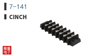 7-141