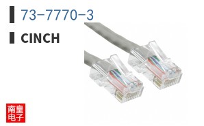 73-7770-3