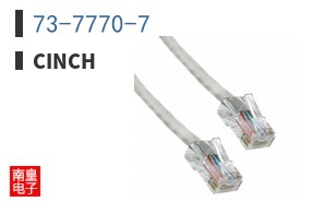 73-7770-7