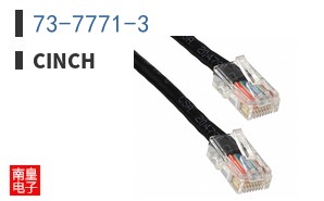 73-7771-3