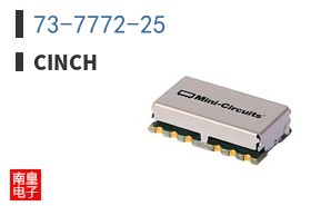 73-7772-25