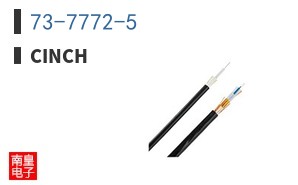 73-7772-5