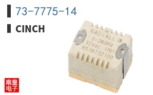 73-7775-14