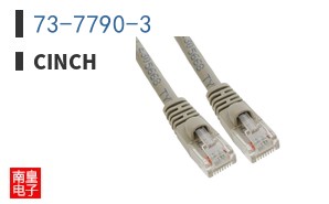 73-7790-3