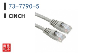 73-7790-5