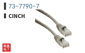 73-7790-7