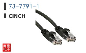 73-7791-1