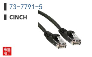 73-7791-5