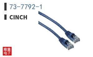 73-7792-1