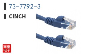 73-7792-3