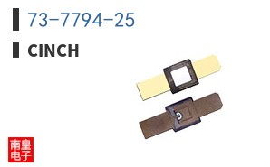 73-7794-25