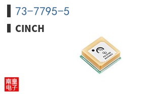 73-7795-5