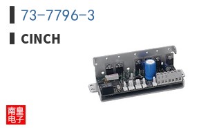 73-7796-3