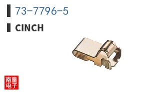 73-7796-5