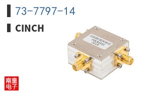 73-7797-14