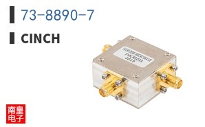 73-8890-7