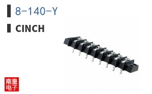 8-140-Y