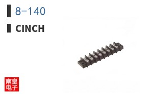 8-140