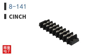 8-141