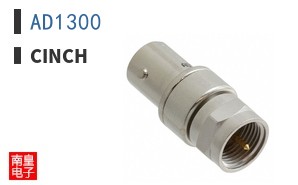 AD1300