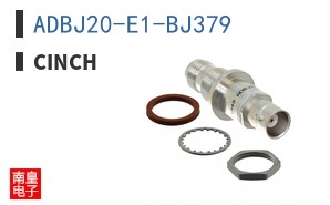 ADBJ20-E1-BJ379
