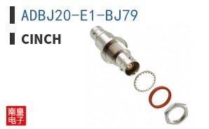 ADBJ20-E1-BJ79