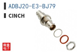 ADBJ20-E3-BJ79