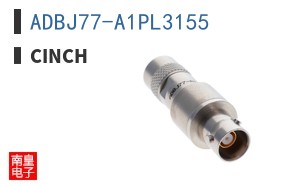 ADBJ77-A1PL3155