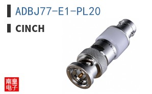 ADBJ77-E1-PL20