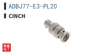 ADBJ77-E3-PL20