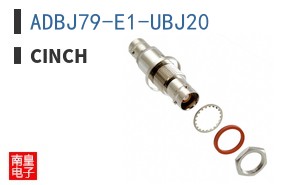 ADBJ79-E1-UBJ20