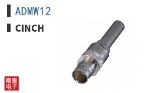 ADMW12