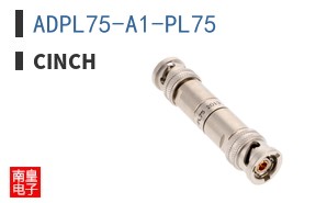 ADPL75-A1-PL75