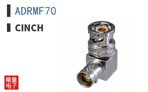 ADRMF70