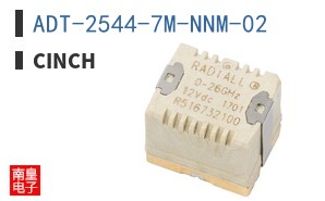 ADT-2544-7M-NNM-02