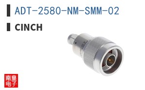 ADT-2580-NM-SMM-02
