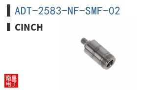ADT-2583-NF-SMF-02
