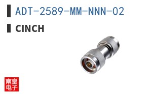 ADT-2589-MM-NNN-02