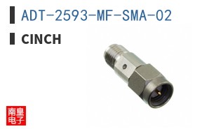ADT-2593-MF-SMA-02