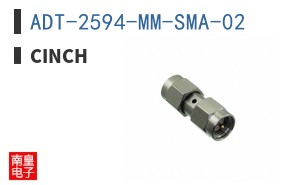 ADT-2594-MM-SMA-02