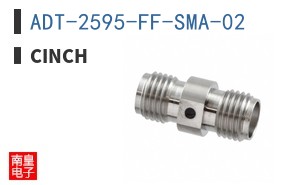 ADT-2595-FF-SMA-02