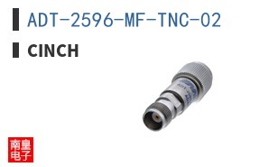 ADT-2596-MF-TNC-02